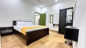 Better Inn AC Villa Kovalam - Image 5