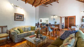 House on Westcliff - Image 5