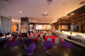 Sri Manja Boutique Hotel - Image 5