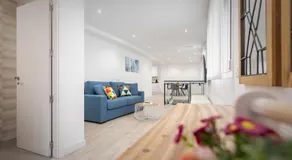 Apartamentos Soria Suites - Image 2