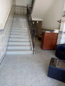 Nazel El Yassamine - Image 4