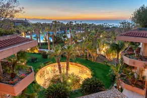 Acacia Resort - Image 2