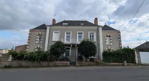 La chambre d'Hôtes Élimery - Image 4