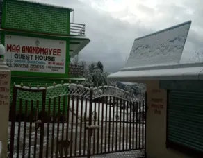 Maa Anand Mayee Guest House - Image 3