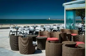 Hôtel Restaurant le Voilis - Image 4