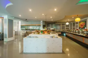 Chabana Kamala Hotel - Image 3