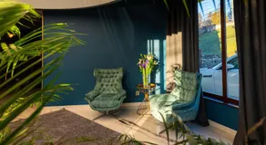 Hotel Brilliant Plaza - Image 5