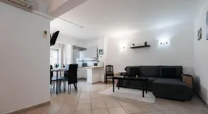 Apartamentos Julieta - Image 4