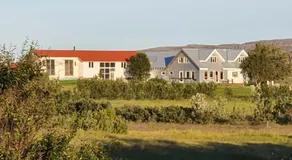 Svansholl Apartments - Image 5