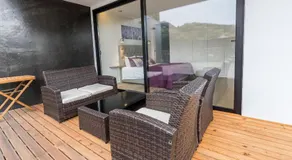Azaleas Guest House - Image 5