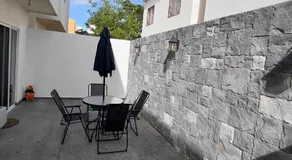 Casa en condominio Mediterráneo - Image 5