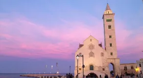 dormiRÈtrani - Image 4