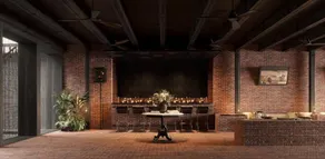 VIENTO RedHouse Melaka by Rest Collection - Image 5