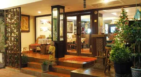 Baan Sukhumvit Soi 20 - Image 5