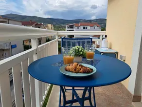 Apartment Penić - Image 1