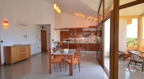 Apartments Ana Wellness - Image 3