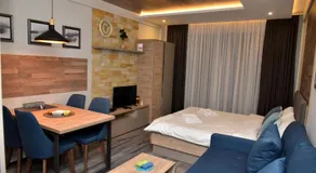 Apartman Sladjana Premier 12 Milmari - Image 2