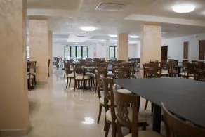 HOTEL COSTABELLA - Image 5