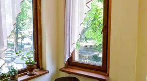 Hotel Old Town - Image 5