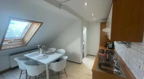 LA Boutique House - Image 4