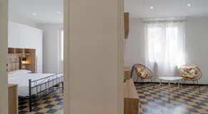Casa Casui - Image 2