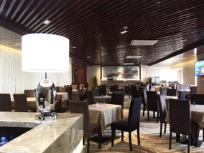 Chengdu Antai Century Hotel - Image 2