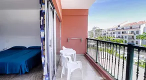 Apartamentos Chinyero - Image 2
