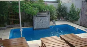 ABORIGEN APARTAMENTOS BOUTIQUE - Image 3