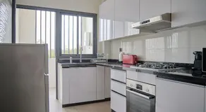 StayHere Rabat - Hay Riad Residential Living - Image 4
