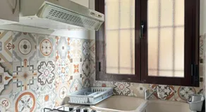 Apartamento Irene 1 - Image 3
