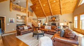 Aces Chalet by Railey Vacations - Image 3
