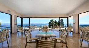 Siora Leni Hotel - Image 3