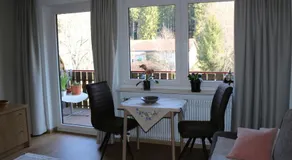 Appartement au Kirnbergsee avec prestations supplémentaires - Image 2