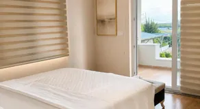 Villa Dalaman Müjgan Hanım Konağı - Image 2