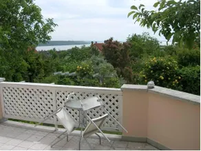 Csalintos Apartman - Image 3