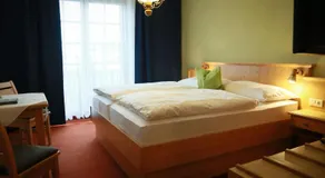 Haus Maria Holzöster - Image 2