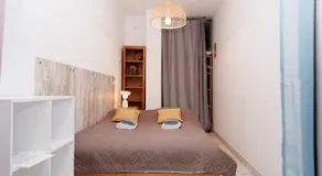 Loft Valentia Ifach Calpe - Image 5