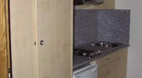 Apartmány Vlasta - Image 4