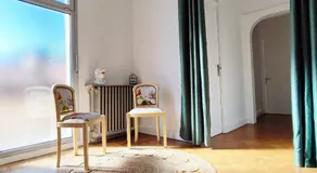 La Villa Loha - Maison De Vacances - Image 2