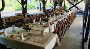 Restaurant a penzion Pod Draci skalou - Image 2