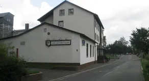 Gasthof-Pension Leupold - Image 5