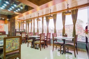 Hotel O Bhangagarh Near Nemcare Hospital - Image 5