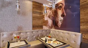 A-VITA Viktoria & A-VITA living luxury apartments - Image 3