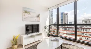 Kula Docklands - Image 4