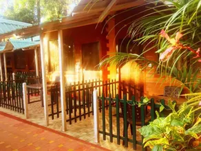 Panchgani Cottages - Image 4