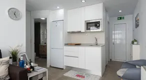 Comfortable and cozy - Image 5