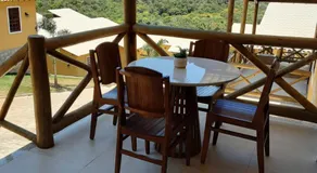 Casa Charme de Lençois - Image 3