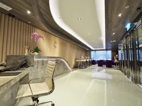 The Perkin Hotel - Image 5