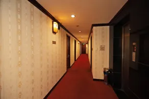 Đông Kinh Hotel - Image 4
