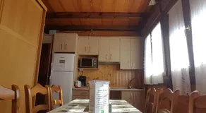 Bardal de Huerta - Image 4